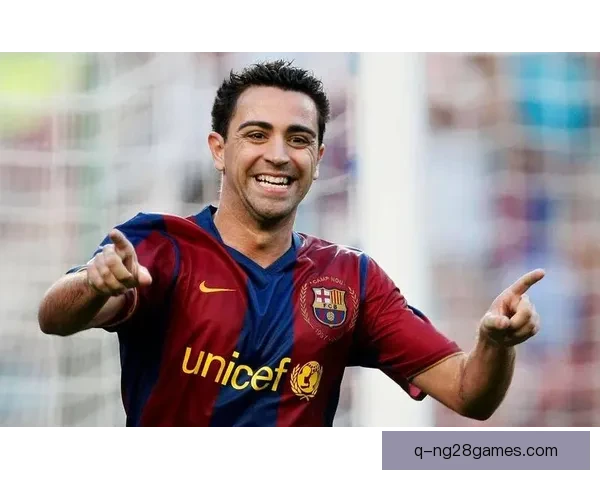 2025夏季转会风云尼斯官宣签下法甲助攻王引爆联赛格局新期待