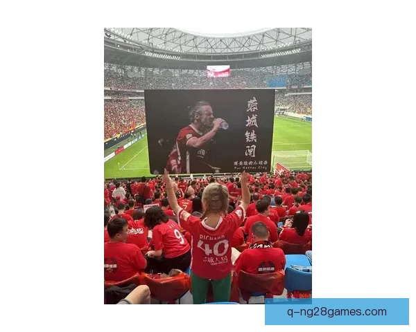 成都蓉城主场中超比赛票务火爆 半小时内全部售罄 成都蓉城主场中超比赛票务火爆 半小时内全部售罄