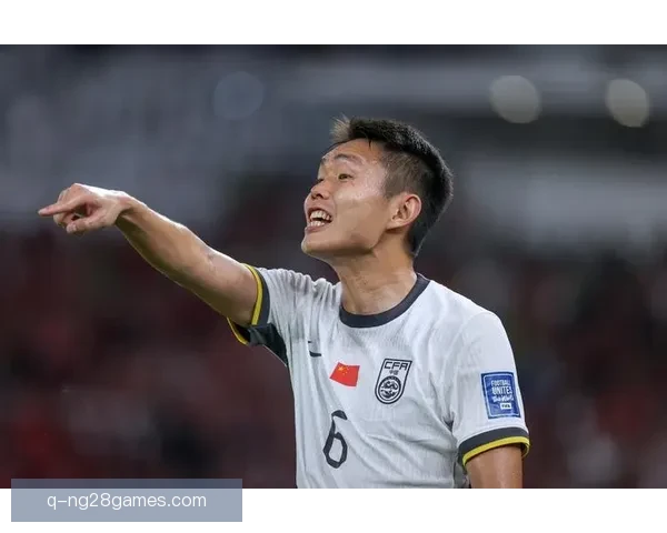 2026世界杯五大热门选手领衔的巅峰对决前瞻解析全景看点深度 2026世界杯五大热门选手领衔的巅峰对决前瞻解析全景看点深度