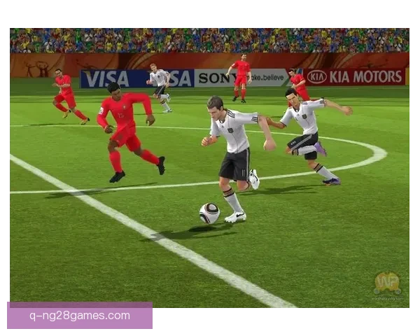 FIFA派遣特别安保评估小组应对墨西哥世界杯赛区局势波动 FIFA派遣特别安保评估小组应对墨西哥世界杯赛区局势波动