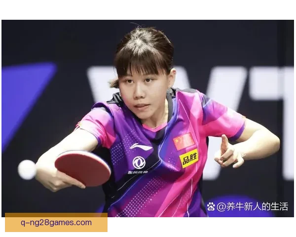 八强争夺战一触即发五大核心看点全景解析不容错过赛事前瞻深度解读 八强争夺战一触即发五大核心看点全景解析不容错过赛事前瞻深度解读