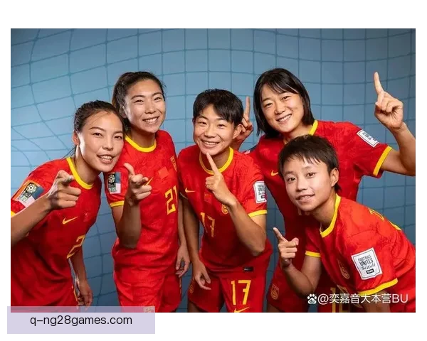 米利西奇执掌中国女足开启重建新周期剑指亚洲巅峰迈向世界杯新征程 米利西奇执掌中国女足开启重建新周期剑指亚洲巅峰迈向世界杯新征程