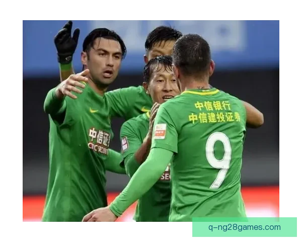 阿约泽佩雷斯进球效率惊人引领球队攻击力飙升