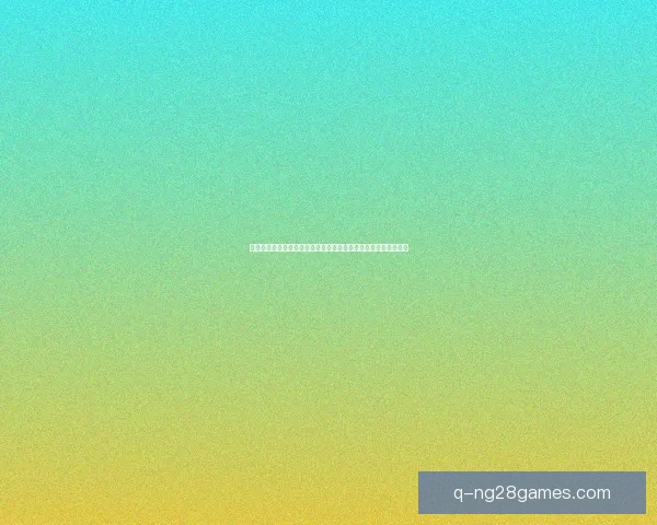 世界杯主力球员状态追踪与赛场表现趋势深度解析实时数据洞察全景 世界杯主力球员状态追踪与赛场表现趋势深度解析实时数据洞察全景