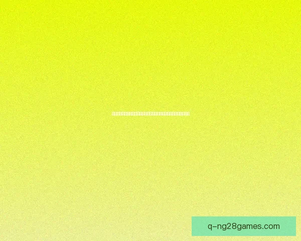 联赛保级区积分拉锯战升级生死线球队命运悬于一线赛季末段全面爆发 联赛保级区积分拉锯战升级生死线球队命运悬于一线赛季末段全面爆发