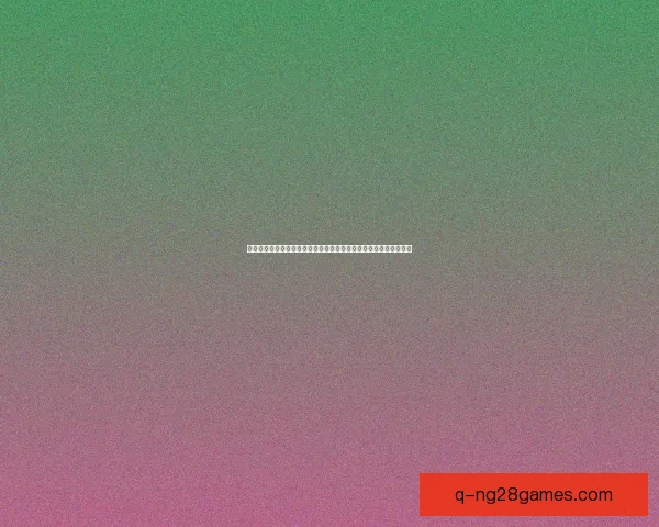 世界杯临近备战变数增多核心伤停牵动战局关键球员状态与战术前瞻 世界杯临近备战变数增多核心伤停牵动战局关键球员状态与战术前瞻