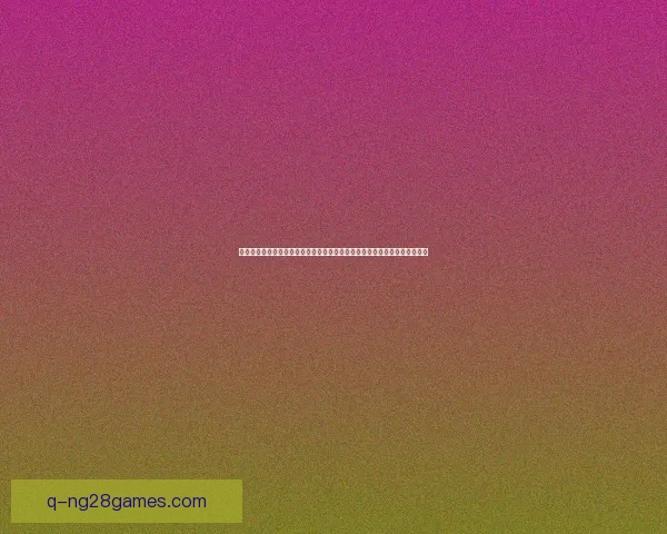 亚洲杯焦点战阿拉巴对阵里昂全场表现深度复盘解析战术走势与关键瞬间评述 亚洲杯焦点战阿拉巴对阵里昂全场表现深度复盘解析战术走势与关键瞬间评述