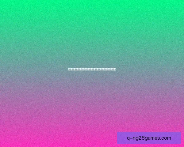 基于数据与战术演变的世界杯决赛走势前瞻与结果预测研究分析报告解 基于数据与战术演变的世界杯决赛走势前瞻与结果预测研究分析报告解